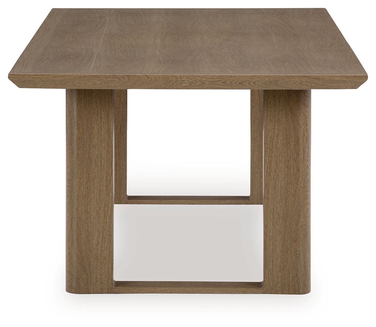 Outdoor Dining Set