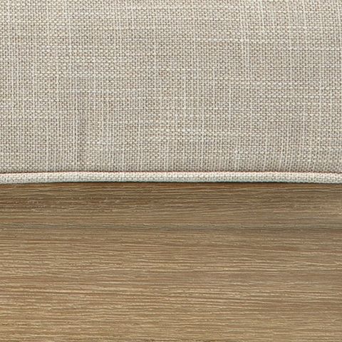 Outdoor Sectional