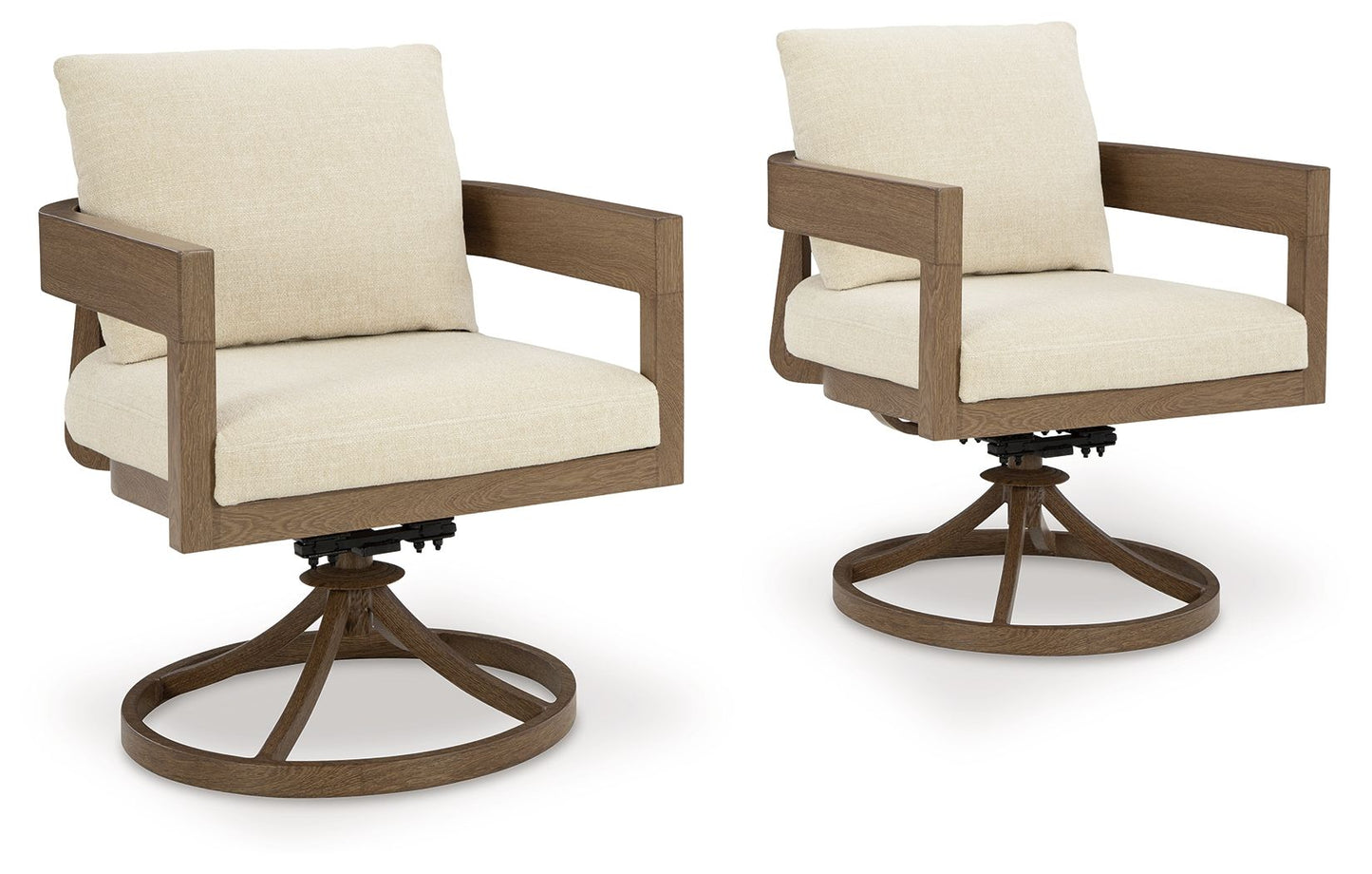Outdoor Dining Set